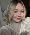 Rencontre Femme : Viktoria, 31 ans à Allemagne  Lahnstein